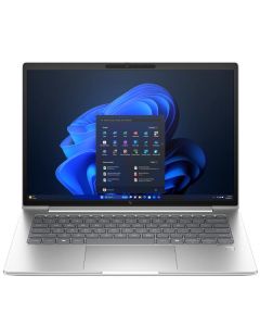 HP Notebook EliteBook 645 G11 16GB/512 Ryzen 5  - 9M4F2AT 