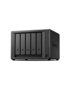 Synology Unità di espansione - DX525