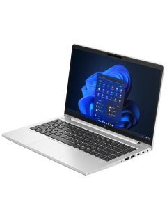 HP  Notebook EliteBook 640 G10 16G/512 - 7L746ET 