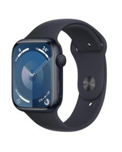 Migliori marche di smartwatch top