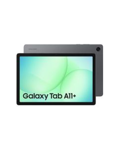 Samsung Galaxy Tab A11+ 6GB/128GB Grigio - SM-X230NZAREUE
