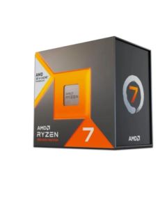 AMD PROCESSORI -  RYZEN 7 7800X3D - 100-100000910WOF