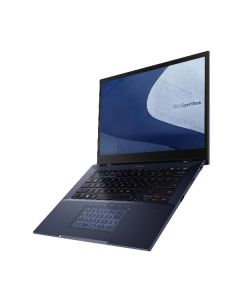 ASUS Notebook ExpertBook B7 16GB/1024 Intel core i7 - B7402FBA-LA303X 