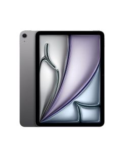 Apple iPad Air Wi-Fi + Cellular 8GB/128GB Space Grey SIM: eSIM - MCFV4TY/A - Offerta 