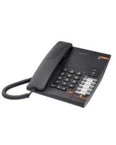 ALCATEL  TEMPORIS 380 Telefono con Vivavoce - ATL1407518 