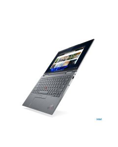 LENOVO Notebook ThinkPad X1 Yoga Gen 8 32GB/1024 - 21HQ005TIX 