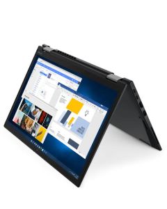 LENOVO NotebooK ThinkPad X13 Yoga Gen 4 16GB/512 -21F2004YIX 
