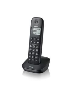 BRONDI  CORDLESS GALA NERO   - 10273720 