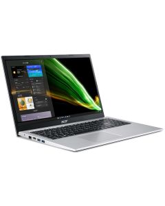 Acer Notebook Aspire 3 lcd 15,6" full hd cpu Intel i7-1165g7 ram 16gb ssd 1024 Windows 11 Home - NX.ADDET.025