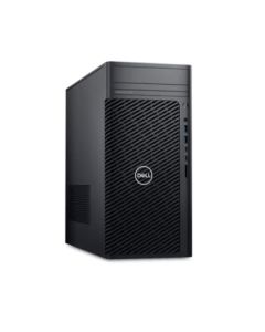 DELL Workstation - PRECISION 3680 MT  - HNW48 