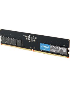  CRUCIAL DDR5 32GB PC 5600 Crucial - CT32G56C46U5