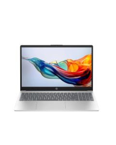 HP Notebook  Laptop 15-fc0085nl 16GB/1TB  - BX9C6EA 