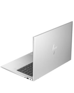 HP Notebook  EliteBook 1040 G10 - 878F4AA 