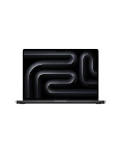 Apple MacBook Pro 16" M5 Max chip 36GB/2TB - Nero siderale - MGED4T/A