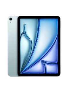 Apple  iPad Air 13" Wi‑Fi  8GB/128GB - Blu - MCNJ4TY/A 