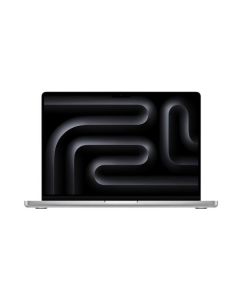 APPLE MacBook Pro: Apple M3 Max chip with 14‑core CPU and 30‑core GPU, 1TB SSD - MRX83T/A 
