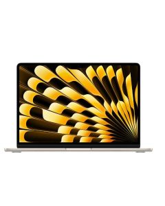 Apple MacBook Air 13" chip  M4 16GB RAM, 512GB SSD  - Galassia - MW103T/A