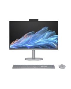 HP  PC All In One - PC desktop All-in-One HP OmniStudio X 27-cs0004nl- AX5H4EA 
