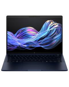 HP Notebook EliteBook X G1i Wolf Sec Edition 32GB/2048GB - B69B3ET 