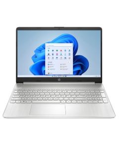 HP Notebook Laptop 15s-fq5060nl 16GB/1024 - 8Y647EA 