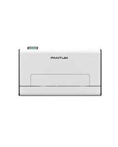 Pantum CP2100DW stampante laser A colori A4 Wi-Fi - CP2100DW