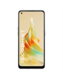 Oppo Reno8T Dual Sim 8GB / 128GB - Midnight Black - EUROPA [NO-BRAND]