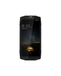 Blackview BV9000 Pro Dual Sim 128GB - Grey - EUROPA [NO-BRAND]