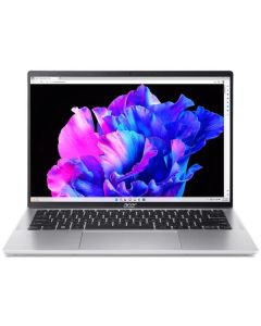 ACER Notebook SWIFT GO 14 SFG14-72-72UY 16GB/1024 - NX.KP0ET.002 