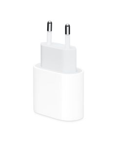 Apple Caricabatterie  - MUVV3ZM/A