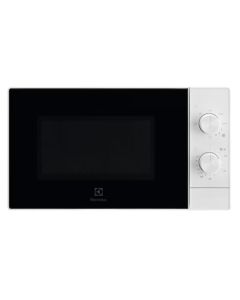 ELECTROLUX  Microonde e fornetti - EMZ421MMW 20Lt - 947607500 