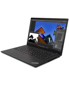 LENOVO Notebook ThinkPad T14 Gen 4 (AMD) 16GB 512GB - 21K3001GIX 