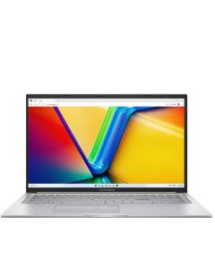 ASUS Notebook  Vivobook 17 16GB/1024GB Argento -  F1704VA-AU032W 