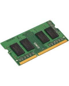 KINGSTON  ValueRAM 16GB 3200 MHz DDR4 - KVR32S22S8/16