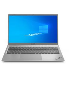 YASHI Notebook  SUZUKA i5-1035G1 8/512 ITA/EN W11P - YP1525 