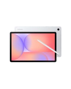 Samsung Galaxy  Tab S10 LITE WIFI 6GB+128GB Argento  - SM-X400NZSREUE - Offerta  