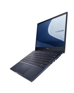 ASUS Notebook  ExpertBook B5 16GB/1024 Intel core i 7  - B5404CVF-Q5059X 