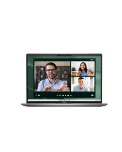 DELL LATITUDE 7650  16GB/512 Intel core ultra7 - F2KCR 