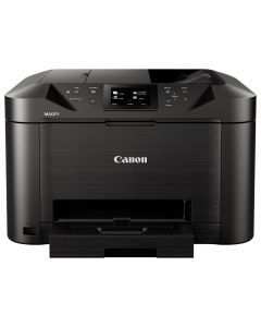 Canon Stampante Multifunzione MAXIFY MB5150 Ad inchiostro Wi-Fi - 0960C009AA