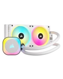 CORSAIR  VENTOLA PER PC H100 - CW-9061005-WW