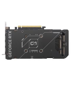  ASUS SCHEDE GRAFICHE - DUAL-RTX5060TI-O16G - 90YV0MH0-M0NA00