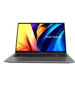 ASUS  Notebook  Vivobook 16X 16GB/1024 Intel core i9 - K3605VU-MB231W 