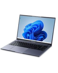 YASHI Notebook YP1530  HAMMER R7 5700U 8GB/512 Ryzen7 - YP1530 