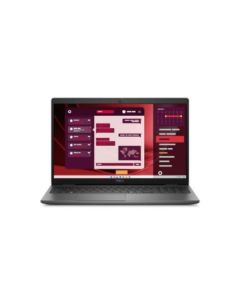 DELL Notebook  LATITUDE 3550 8GB/512 Intel core i5  - G8V4R 