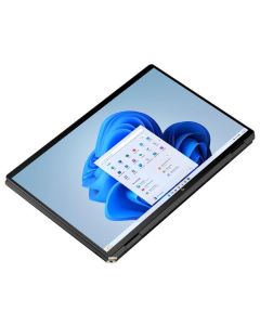 HP Notebook HP Spectre x360 2-in-1 Laptop 16-aa0000nl 16GB/1024 - 9V9K7EA 