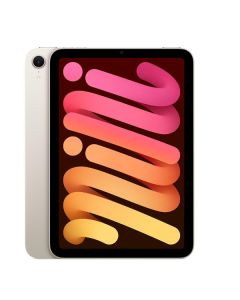Apple  iPad mini Wi‑Fi + Cellular 8GB/ 512GB - Galassia - MYHE3TY/A 