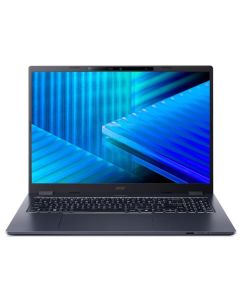 ACER Notebook P4 16 TMP416-54-TCO-58LV 16GB/512GB - NX.BFKET.002 