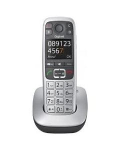 GIGASET CORDLESS  E 560 VIVAVOCE- S30852H2708K101 