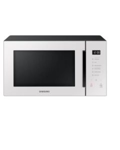 SAMSUNG microonde+ funzione grill 30lt 1500w - MG30T5018UE/ET 