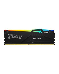 Kingston Memoria FURY™ Beast DDR5 RGB -  KF560C30BBEA-32