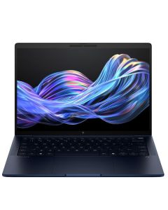 HP  Notebook EliteBook X G1i 14" AI 32GB/512GB Blu Notte - B69B0ET 